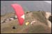 Above-Billing-take-off
