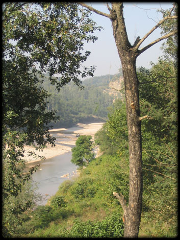 Foothills-2