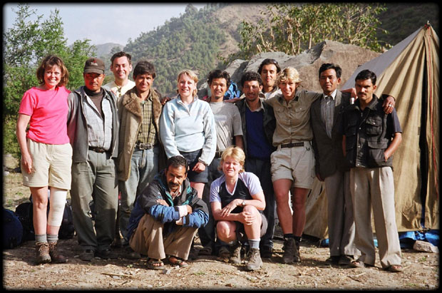 Group-3