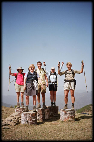 Group-4