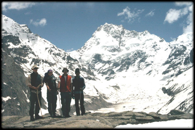 Hampta-Pass-4600-mt