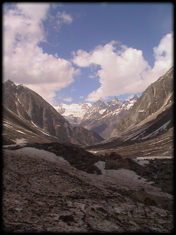 Hampta-Trek-4
