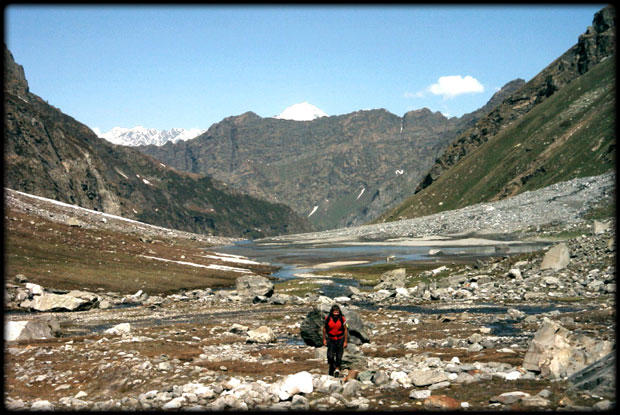 Hampta-Trek-7