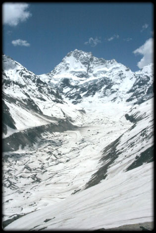 Hampta-Trek-8
