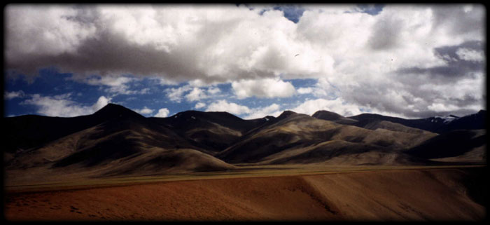 Ladhak 1