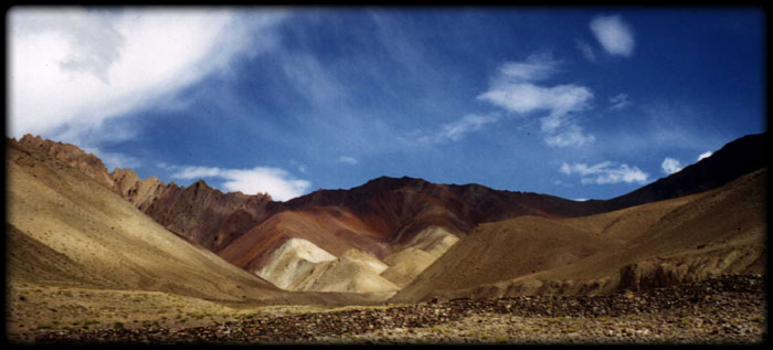 Ladhak 2
