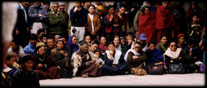 Ladhak 3