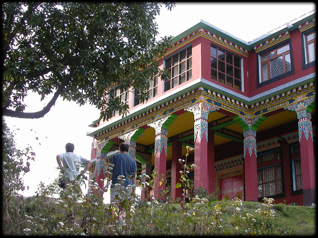 Monastery-2