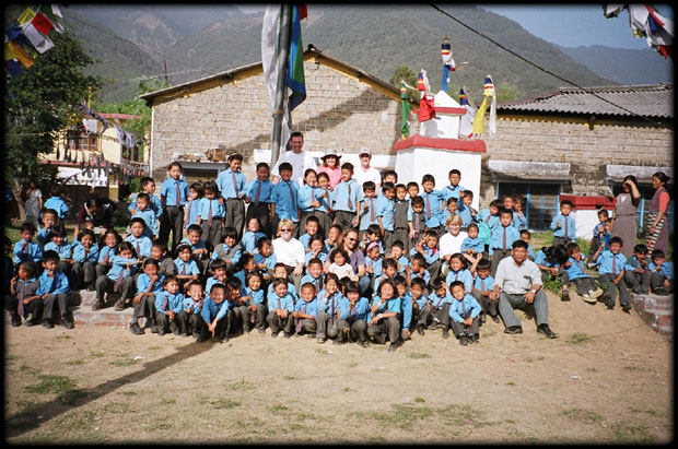Students