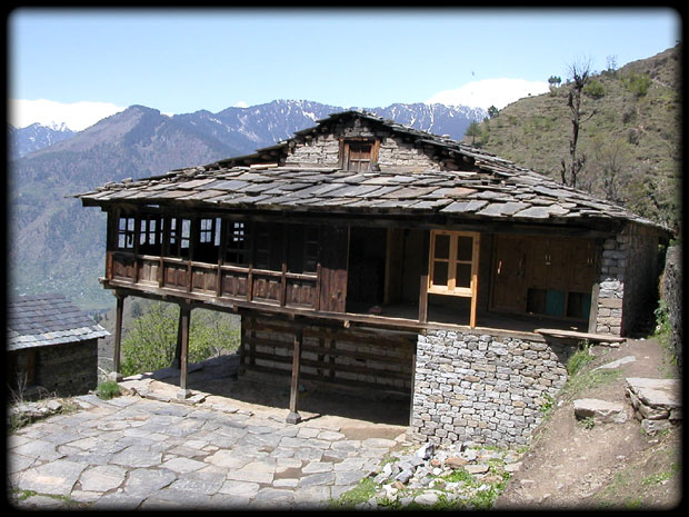 Typical-Local-House