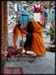 1 2 3 All India Free Baba !