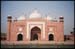 Agra