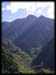 Barot Trek 4