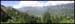 Barot Trek Panoramic view