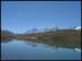 Chandratal Lake 3