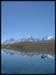 Chandratal Lake 4