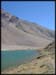 Chandratal-Lake-2