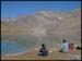 Chandratal-Lake