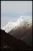 Everest region