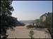 Foothills
