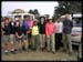 Group 2