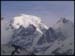 Hampta Trek 5