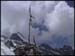 Hampta Trek 6