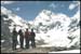 Hampta-Pass-4600-mt