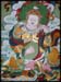 Monastery-Paintings 2