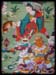 Monastery-Paintings 3