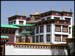 Monastery