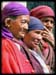 Old Ladies