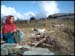 Shepherd-woman