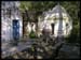 Small Temple 3