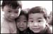 Tibetan-Children