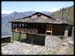 Typical-Local-House