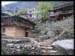 Vashist-Village