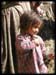 Young Child